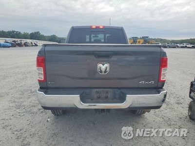 Zdjęcie 6 z 12 samochodu: 2024 RAM 2500 TRADESMAN VIN:3C6UR5CJ9RG314822 - miniatura