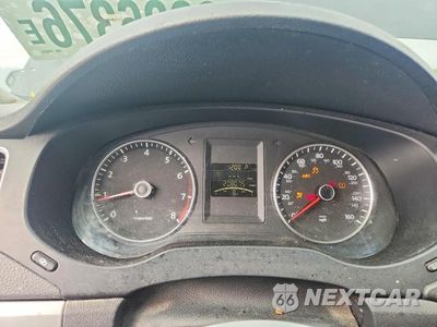 Zdjęcie 9 z 12 samochodu: 2012 VOLKSWAGEN JETTA SEL VIN:3VWLP7AJ3CM310375 - miniatura