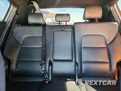 Zdjęcie 10 z 13 samochodu: 2020 KIA SPORTAGE S VIN:KNDP63AC1L7716022 - miniatura