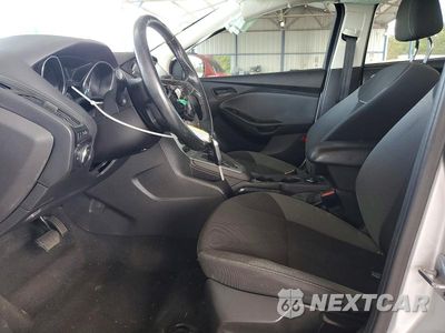 Zdjęcie 7 z 12 samochodu: 2012 FORD FOCUS SE VIN:1FAHP3F28CL365544 - miniatura