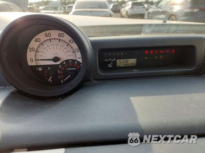 Zdjęcie 9 z 13 samochodu: 2006 SCION XB BASE VIN:JTLKT324564099907 - miniatura