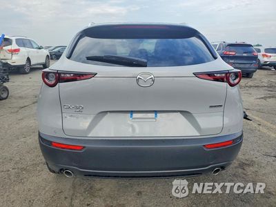Zdjęcie 6 z 14 samochodu: 2026 MAZDA CX-30 PREFERRED VIN:3MVDMBCL5TM217308 - miniatura