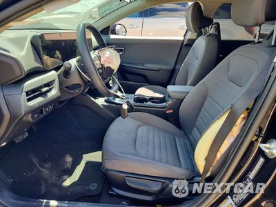 Zdjęcie 7 z 13 samochodu: 2025 KIA K4 EX VIN:3KPFU4DE3SE223400 - miniatura