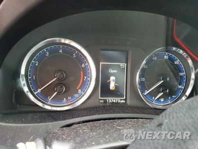 Zdjęcie 9 z 12 samochodu: 2017 TOYOTA COROLLA SE VIN:2T1BURHE1HC753572 - miniatura