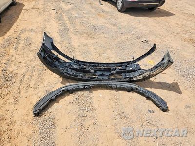 Zdjęcie 12 z 13 samochodu: 2025 HYUNDAI SONATA SE VIN:KMHL24JA9SA431564 - miniatura