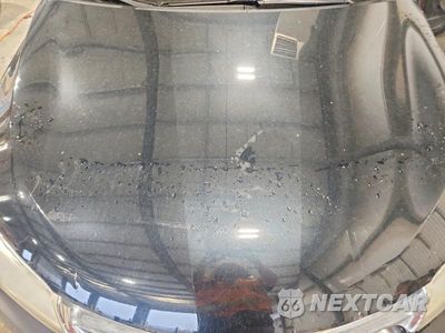Zdjęcie 11 z 13 samochodu: 2017 TOYOTA CAMRY XLE VIN:4T1BF1FK3HU618211 - miniatura