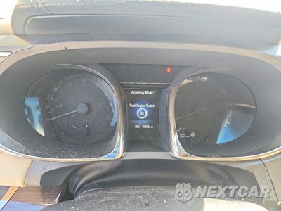 Zdjęcie 9 z 13 samochodu: 2014 TOYOTA AVALON XLE VIN:4T1BK1EB4EU135254 - miniatura