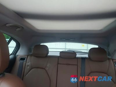 Zdjęcie 10 z 14 samochodu: 2019 ALFA ROMEO STELVIO TI VIN:ZASPAKBN7K7C71722 - miniatura