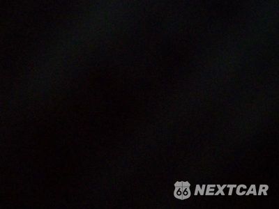 Zdjęcie 13 z 14 samochodu: 2017 GMC TERRAIN SLE VIN:2GKALMEK3H6325147 - miniatura