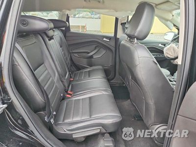 Zdjęcie 11 z 13 samochodu: 2018 FORD ESCAPE SEL VIN:1FMCU0HD1JUC58137 - miniatura