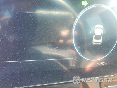 Zdjęcie 9 z 13 samochodu: 2024 HYUNDAI ELANTRA N LINE VIN:KMHLR4DF5RU779504 - miniatura