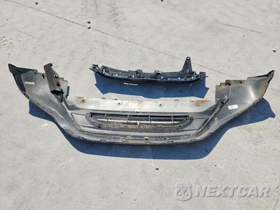 Zdjęcie 13 z 14 samochodu: 2015 HONDA CR-V EXL VIN:2HKRM3H76FH541709 - miniatura