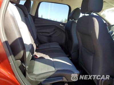 Zdjęcie 11 z 13 samochodu: 2014 FORD ESCAPE SE VIN:1FMCU9G95EUD88087 - miniatura