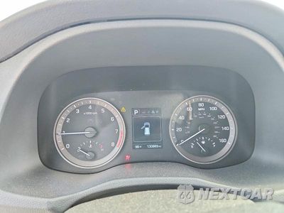 Zdjęcie 9 z 14 samochodu: 2017 HYUNDAI TUCSON SPORT VIN:KM8J33A25HU280527 - miniatura