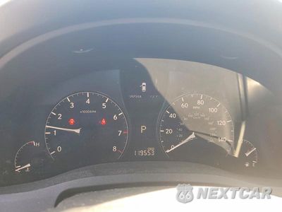 Zdjęcie 9 z 13 samochodu: 2010 LEXUS RX 350 VIN:2T2BK1BA6AC015300 - miniatura
