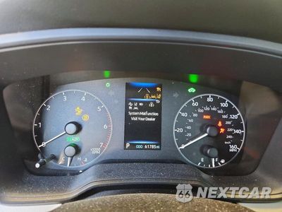 Zdjęcie 9 z 13 samochodu: 2024 TOYOTA COROLLA HYBRID LE VIN:JTDBCMFE0R3058129 - miniatura