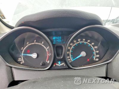 Zdjęcie 9 z 13 samochodu: 2019 FORD FIESTA SE VIN:3FADP4EJ5KM129444 - miniatura