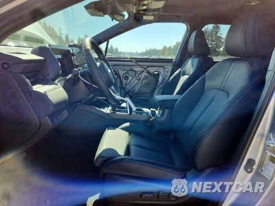 Zdjęcie 7 z 14 samochodu: 2026 SUBARU OUTBACK TOURING XT VIN:JF2BURJD8TY487216 - miniatura