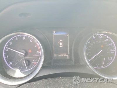 Zdjęcie 9 z 12 samochodu: 2019 TOYOTA CAMRY LE VIN:4T1B11HK2KU855811 - miniatura