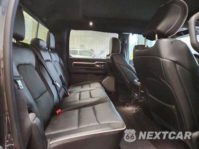 Zdjęcie 10 z 12 samochodu: 2026 RAM 1500 LARAMIE VIN:1C6SRFJT5TN274609 - miniatura