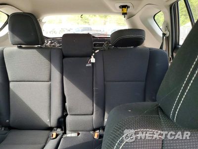 Zdjęcie 10 z 13 samochodu: 2018 TOYOTA RAV4 XLE VIN:2T3RFREV0JW806920 - miniatura