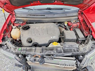 Zdjęcie 12 z 14 samochodu: 2019 DODGE JOURNEY GT VIN:3C4PDCEG2KT716804 - miniatura