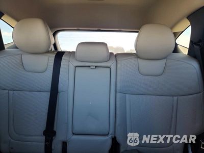 Zdjęcie 10 z 13 samochodu: 2023 HYUNDAI TUCSON SEL VIN:5NMJF3AE9PH287542 - miniatura