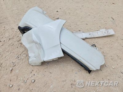 Zdjęcie 12 z 13 samochodu: 2012 TOYOTA PRIUS FIVE VIN:JTDKN3DU0C5453034 - miniatura