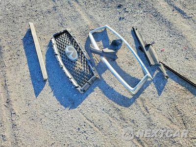 Zdjęcie 12 z 13 samochodu: 2020 INFINITI QX50 LUXE VIN:3PCAJ5M13LF109821 - miniatura