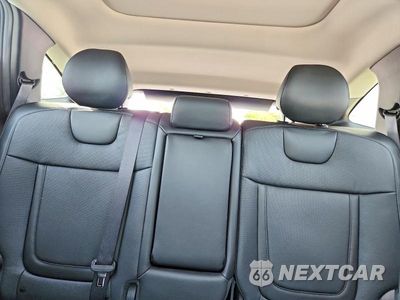 Zdjęcie 10 z 13 samochodu: 2025 HYUNDAI TUCSON LIMITED VIN:5NMJE3DE8SH490770 - miniatura