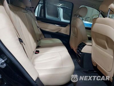 Zdjęcie 11 z 14 samochodu: 2016 BMW X5 XDRIVE35I VIN:5UXKR0C51G0U12801 - miniatura