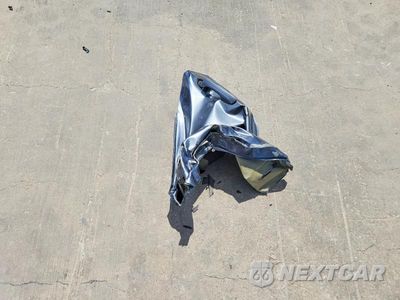 Zdjęcie 12 z 13 samochodu: 2019 VOLKSWAGEN JETTA S VIN:3VWCB7BU4KM141053 - miniatura