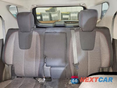 Zdjęcie 10 z 13 samochodu: 2012 CHEVROLET EQUINOX LT VIN:2GNFLEE5XC6223880 - miniatura