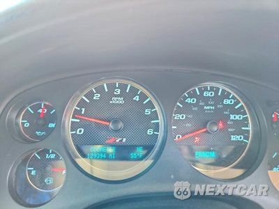 Zdjęcie 9 z 12 samochodu: 2011 GMC SIERRA K1500 SLT VIN:3GTP2WE35BG302543 - miniatura