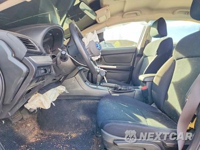 Zdjęcie 7 z 13 samochodu: 2016 SUBARU IMPREZA VIN:JF1GJAA61GH023423 - miniatura
