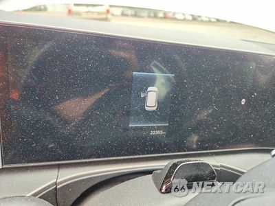 Zdjęcie 9 z 13 samochodu: 2025 HYUNDAI SANTA FE SEL VIN:5NMP2DG12SH065692 - miniatura