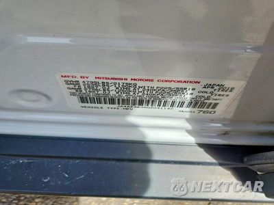 Zdjęcie 13 z 13 samochodu: 2016 MITSUBISHI OUTLANDER SE VIN:JA4AZ3A38GZ041142 - miniatura
