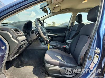 Zdjęcie 7 z 13 samochodu: 2015 SUBARU IMPREZA SPORT VIN:JF1GPAT64F8259428 - miniatura