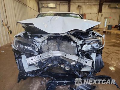 Piąte zdjęcie samochodu w środku: 2019 HONDA PILOT EXL VIN:5FNYF6H54KB050490 - miniatura
