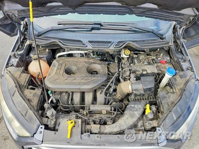 Zdjęcie 12 z 13 samochodu: 2019 FORD ECOSPORT SE VIN:MAJ6S3GL3KC255903 - miniatura