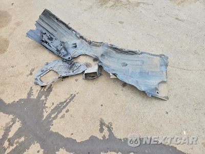 Zdjęcie 12 z 13 samochodu: 2023 TOYOTA CAMRY SE VIN:4T1G11BK0PU085484 - miniatura