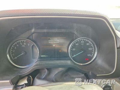 Zdjęcie 9 z 12 samochodu: 2023 FORD F150 SUPERCREW VIN:1FTFW1E80PFC49953 - miniatura