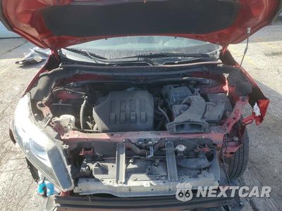 Zdjęcie 12 z 14 samochodu: 2020 MITSUBISHI ECLIPSE CROSS VIN:JA4AS5AA3LZ037525 - miniatura