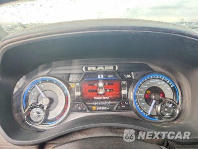 Zdjęcie 9 z 13 samochodu: 2019 RAM 3500 LIMITED VIN:3C63RRRL1KG628305 - miniatura