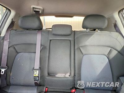 Zdjęcie 10 z 14 samochodu: 2016 KIA SPORTAGE LX VIN:KNDPBCAC4G7827195 - miniatura