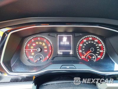 Zdjęcie 9 z 12 samochodu: 2020 VOLKSWAGEN JETTA S VIN:3VWC57BU8LM088821 - miniatura