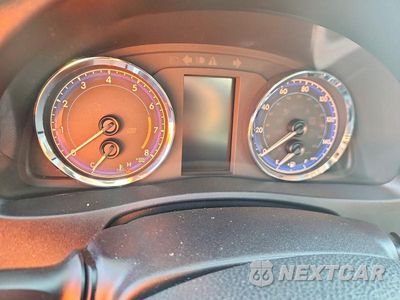 Zdjęcie 9 z 12 samochodu: 2018 TOYOTA COROLLA SE VIN:2T1BURHE8JC110397 - miniatura