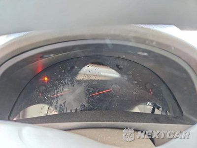 Zdjęcie 9 z 12 samochodu: 2009 TOYOTA CAMRY BASE VIN:4T4BE46K49R136343 - miniatura