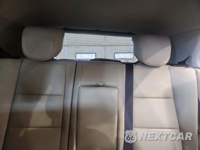 Zdjęcie 10 z 13 samochodu: 2018 BUICK ENCORE ESSENCE VIN:KL4CJCSB3JB558368 - miniatura