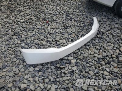 Zdjęcie 12 z 13 samochodu: 2018 HONDA CLARITY TOURING VIN:JHMZC5F34JC013135 - miniatura